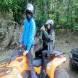 oboz-quadowo-paintballowo-gokartowy-wyprawy-quadowe-wandrus-img_20230714_151296.jpg