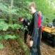 oboz-quadowo-paintballowo-gokartowy-wyprawy-quadowe-wandrus-img_20230714_151298.jpg
