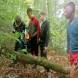 oboz-quadowo-paintballowo-gokartowy-wyprawy-quadowe-wandrus-img_20230714_151299.jpg