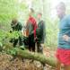 oboz-quadowo-paintballowo-gokartowy-wyprawy-quadowe-wandrus-img_20230714_151300.jpg