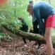 oboz-quadowo-paintballowo-gokartowy-wyprawy-quadowe-wandrus-img_20230714_151301.jpg