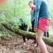 oboz-quadowo-paintballowo-gokartowy-wyprawy-quadowe-wandrus-img_20230714_151302.jpg