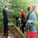 oboz-quadowo-paintballowo-gokartowy-wyprawy-quadowe-wandrus-img_20230714_151303.jpg