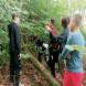 oboz-quadowo-paintballowo-gokartowy-wyprawy-quadowe-wandrus-img_20230714_151304.jpg