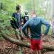 oboz-quadowo-paintballowo-gokartowy-wyprawy-quadowe-wandrus-img_20230714_151305.jpg