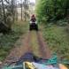 oboz-quadowo-paintballowo-gokartowy-wyprawy-quadowe-wandrus-img_20230714_151306.jpg
