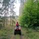 oboz-quadowo-paintballowo-gokartowy-wyprawy-quadowe-wandrus-img_20230714_151307.jpg