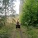 oboz-quadowo-paintballowo-gokartowy-wyprawy-quadowe-wandrus-img_20230714_151308.jpg