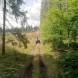 oboz-quadowo-paintballowo-gokartowy-wyprawy-quadowe-wandrus-img_20230714_151309.jpg
