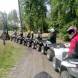 oboz-quadowo-paintballowo-gokartowy-wyprawy-quadowe-wandrus-img_20230714_151311.jpg