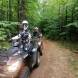 oboz-quadowo-paintballowo-gokartowy-wyprawy-quadowe-wandrus-img_20230714_151312.jpg