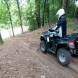 oboz-quadowo-paintballowo-gokartowy-wyprawy-quadowe-wandrus-img_20230714_151313.jpg