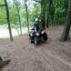 oboz-quadowo-paintballowo-gokartowy-wyprawy-quadowe-wandrus-img_20230714_151314.jpg