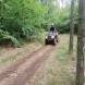 oboz-quadowo-paintballowo-gokartowy-wyprawy-quadowe-wandrus-img_20230714_151315.jpg