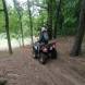 oboz-quadowo-paintballowo-gokartowy-wyprawy-quadowe-wandrus-img_20230714_151316.jpg