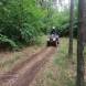 oboz-quadowo-paintballowo-gokartowy-wyprawy-quadowe-wandrus-img_20230714_151317.jpg