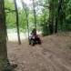 oboz-quadowo-paintballowo-gokartowy-wyprawy-quadowe-wandrus-img_20230714_151318.jpg