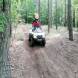 oboz-quadowo-paintballowo-gokartowy-wyprawy-quadowe-wandrus-img_20230714_151319.jpg