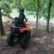 oboz-quadowo-paintballowo-gokartowy-wyprawy-quadowe-wandrus-img_20230714_151321.jpg