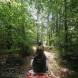 oboz-quadowo-paintballowo-gokartowy-wyprawy-quadowe-wandrus-img_20230714_151323.jpg