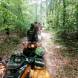 oboz-quadowo-paintballowo-gokartowy-wyprawy-quadowe-wandrus-img_20230714_151325.jpg