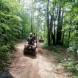 oboz-quadowo-paintballowo-gokartowy-wyprawy-quadowe-wandrus-img_20230714_151326.jpg