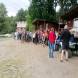 oboz-quadowo-paintballowo-gokartowy-wyprawy-quadowe-wandrus-img_20230714_151341.jpg