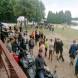oboz-quadowo-paintballowo-gokartowy-wyprawy-quadowe-wandrus-img_20230714_151342.jpg