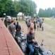 oboz-quadowo-paintballowo-gokartowy-wyprawy-quadowe-wandrus-img_20230714_151345.jpg