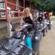 oboz-quadowo-paintballowo-gokartowy-wyprawy-quadowe-wandrus-img_20230714_151352.jpg
