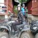 oboz-quadowo-paintballowo-gokartowy-wyprawy-quadowe-wandrus-img_20230714_151353.jpg