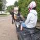oboz-quadowo-paintballowo-gokartowy-wyprawy-quadowe-wandrus-img_20230714_151357.jpg
