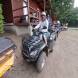 oboz-quadowo-paintballowo-gokartowy-wyprawy-quadowe-wandrus-img_20230714_151358.jpg