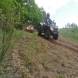 oboz-quadowo-paintballowo-gokartowy-wyprawy-quadowe-wandrus-img_20230714_151364.jpg