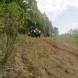 oboz-quadowo-paintballowo-gokartowy-wyprawy-quadowe-wandrus-img_20230714_151366.jpg
