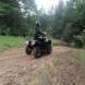 oboz-quadowo-paintballowo-gokartowy-wyprawy-quadowe-wandrus-img_20230714_151367.jpg