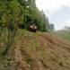 oboz-quadowo-paintballowo-gokartowy-wyprawy-quadowe-wandrus-img_20230714_151368.jpg