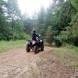 oboz-quadowo-paintballowo-gokartowy-wyprawy-quadowe-wandrus-img_20230714_151369.jpg