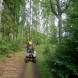 oboz-quadowo-paintballowo-gokartowy-wyprawy-quadowe-wandrus-img_20230714_151371.jpg