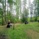 oboz-quadowo-paintballowo-gokartowy-wyprawy-quadowe-wandrus-img_20230714_151373.jpg