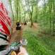 oboz-quadowo-paintballowo-gokartowy-wyprawy-quadowe-wandrus-img_20230714_151375.jpg