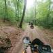 oboz-quadowo-paintballowo-gokartowy-wyprawy-quadowe-wandrus-img_20230714_151377.jpg