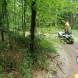 oboz-quadowo-paintballowo-gokartowy-wyprawy-quadowe-wandrus-img_20230714_151378.jpg