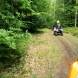 oboz-quadowo-paintballowo-gokartowy-wyprawy-quadowe-wandrus-img_20230714_151379.jpg