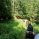 oboz-quadowo-paintballowo-gokartowy-wyprawy-quadowe-wandrus-img_20230714_151382.jpg
