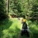 oboz-quadowo-paintballowo-gokartowy-wyprawy-quadowe-wandrus-img_20230714_151383.jpg