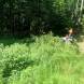 oboz-quadowo-paintballowo-gokartowy-wyprawy-quadowe-wandrus-img_20230714_151384.jpg