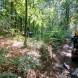 oboz-quadowo-paintballowo-gokartowy-wyprawy-quadowe-wandrus-img_20230714_151386.jpg