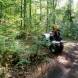 oboz-quadowo-paintballowo-gokartowy-wyprawy-quadowe-wandrus-img_20230714_151388.jpg