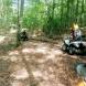 oboz-quadowo-paintballowo-gokartowy-wyprawy-quadowe-wandrus-img_20230714_151389.jpg